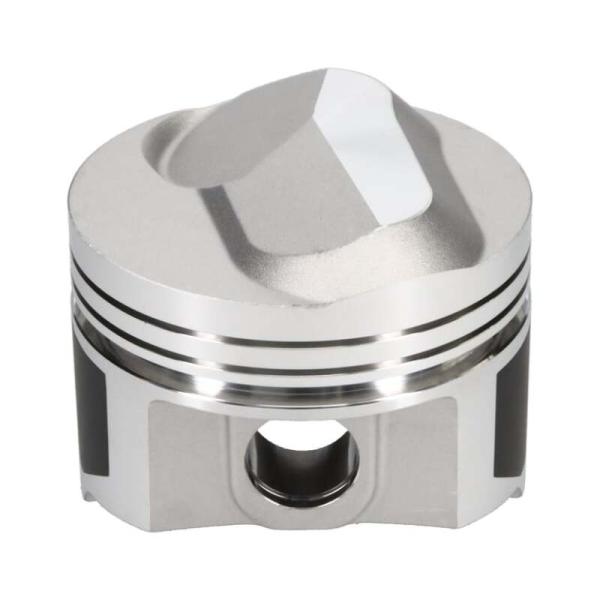 Wiseco PTS519A3