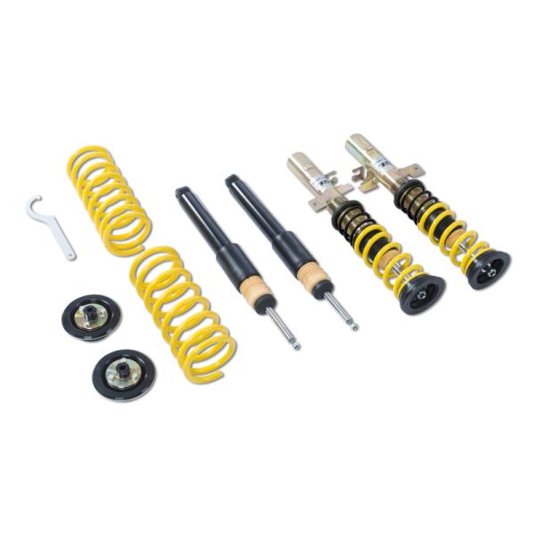 ST Suspensions 13230059