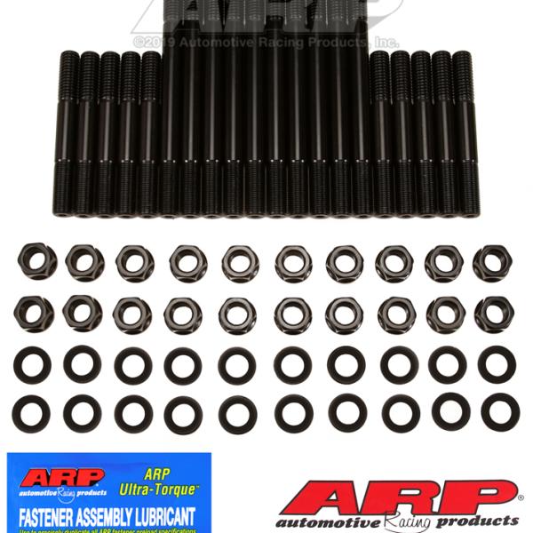 ARP 254-4112