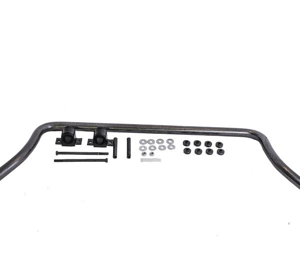 Hellwig 7632