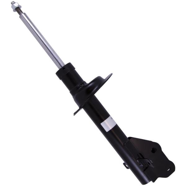 Bilstein 22-293565