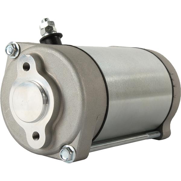 Arrowhead 410-22069