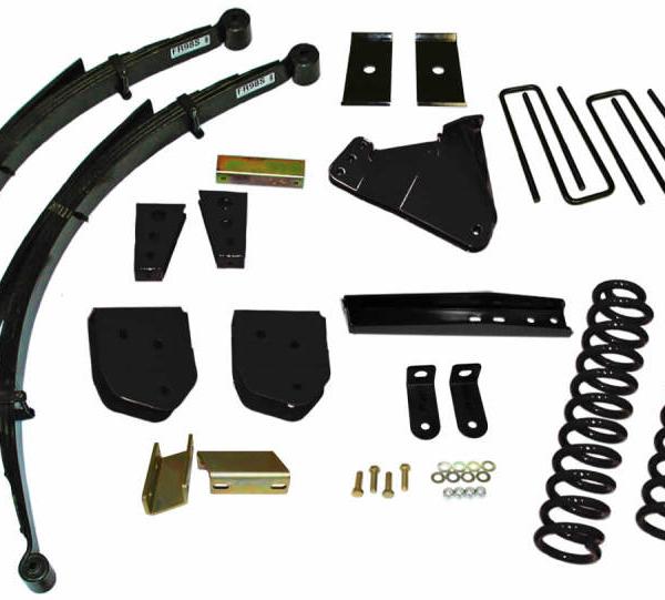 Skyjacker F11401KS