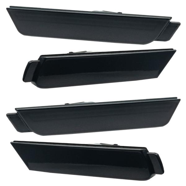 ORACLE Lighting 3101-GAR501-G