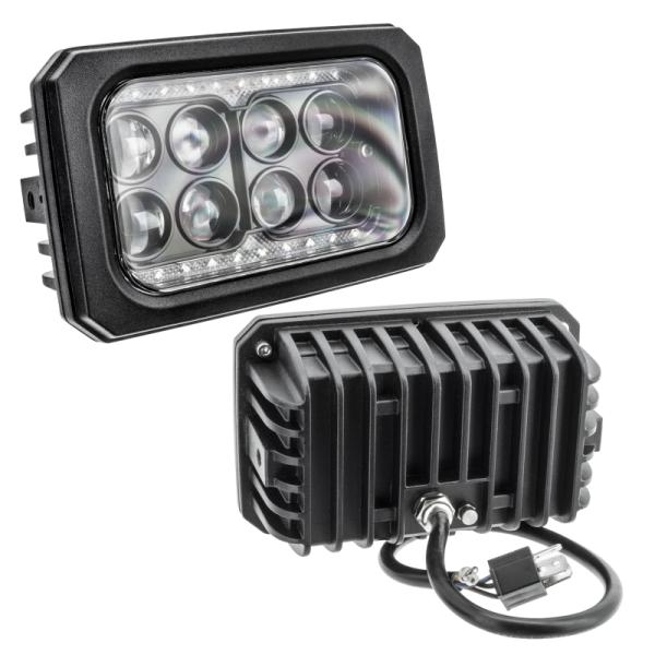 ORACLE Lighting 6912-001