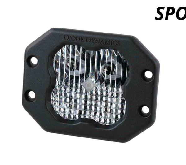 Diode Dynamics DD6914S