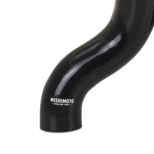 Mishimoto MMHOSE-VIP-08BK