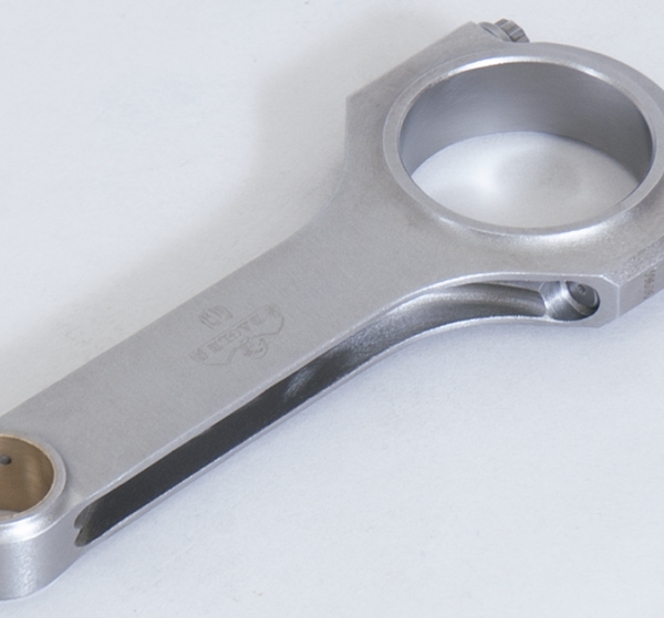 Eagle CRS6243R3D