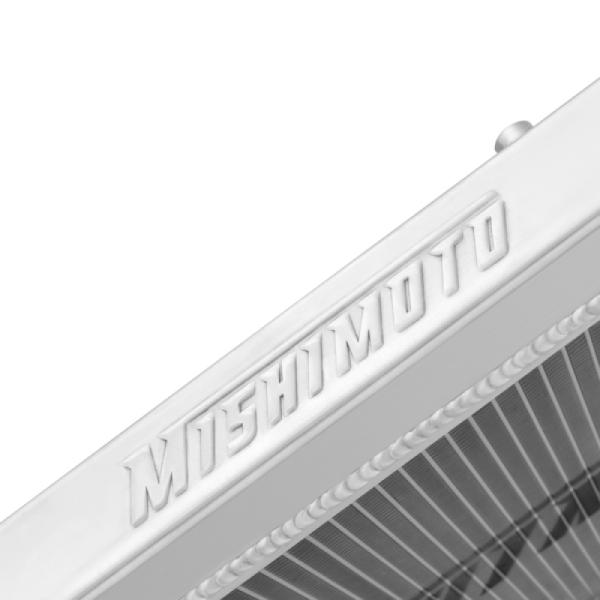 Mishimoto MMRAD-FIT-07