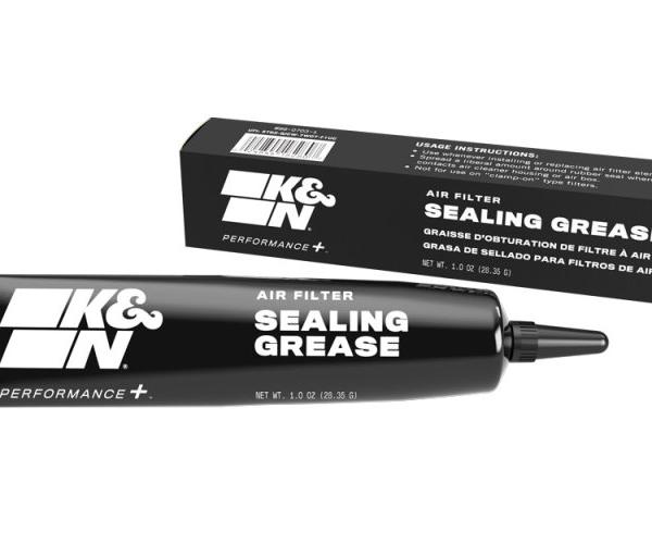 K&N Engineering 99-0703-1