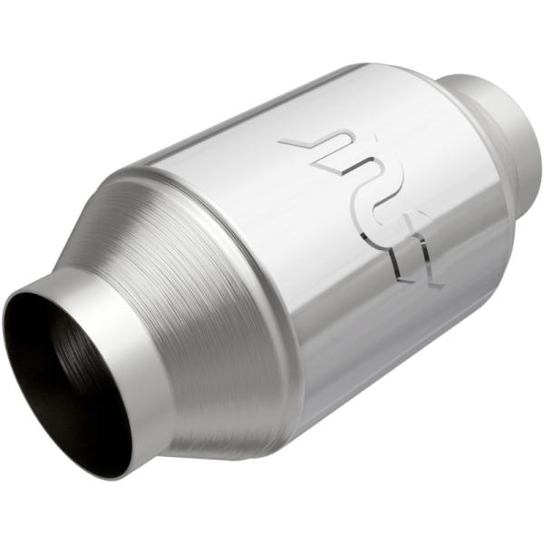 Magnaflow 69019