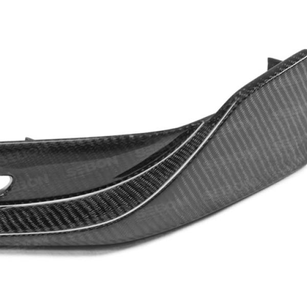 Seibon FL1213SBBRZ-KC