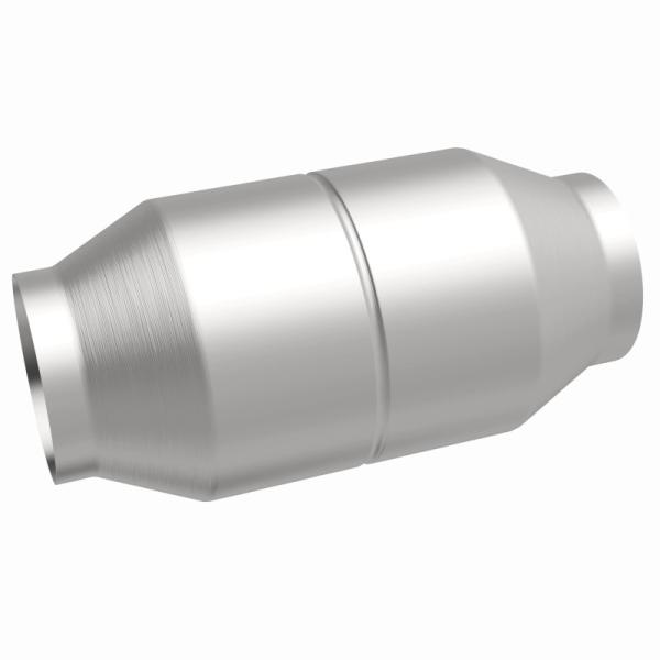 Magnaflow 60112