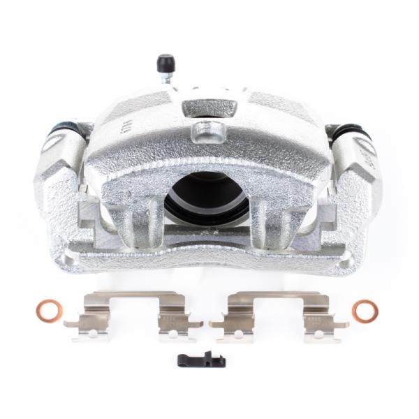 PowerStop L1947