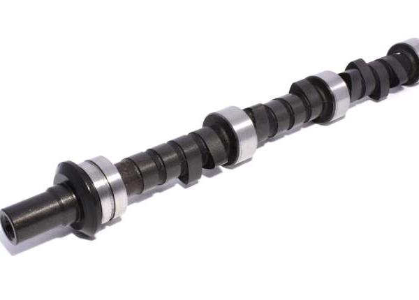 COMP Cams 63-234-4