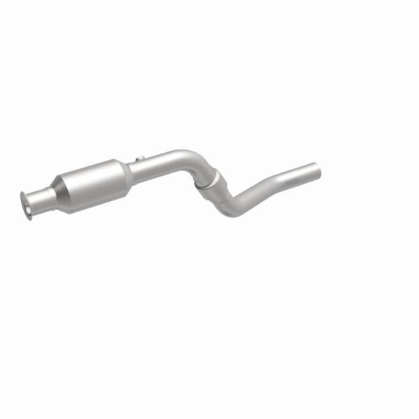MAG Converter Direct Fit Magnaflow 4481760