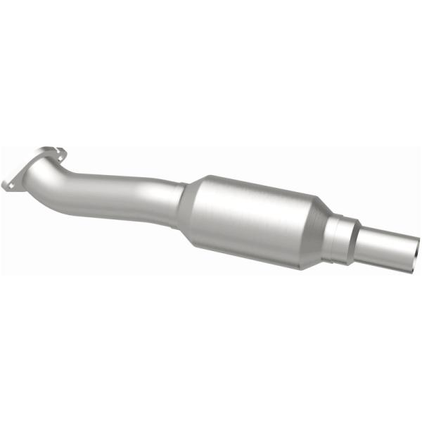 Magnaflow 49501