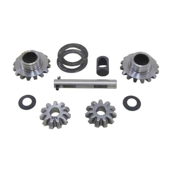 YUK Spider Gear Kits Yukon Gear & Axle YPKM20-S-29