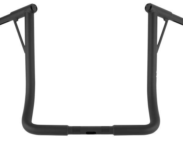 Burly Brand B12-7005TB