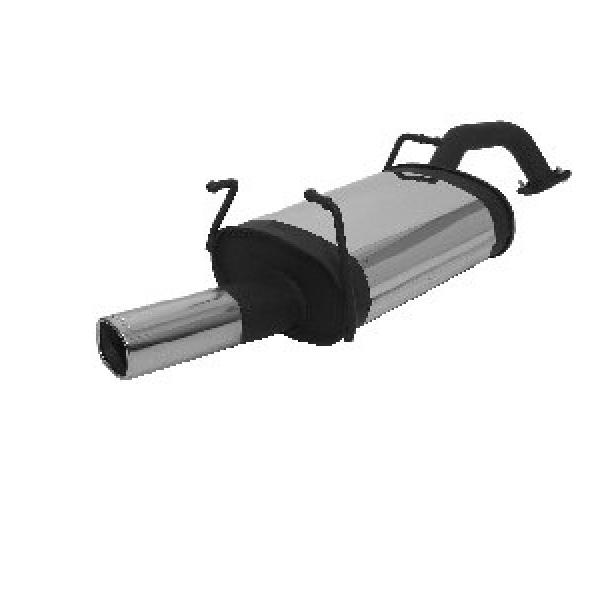 Remus 606302 3501