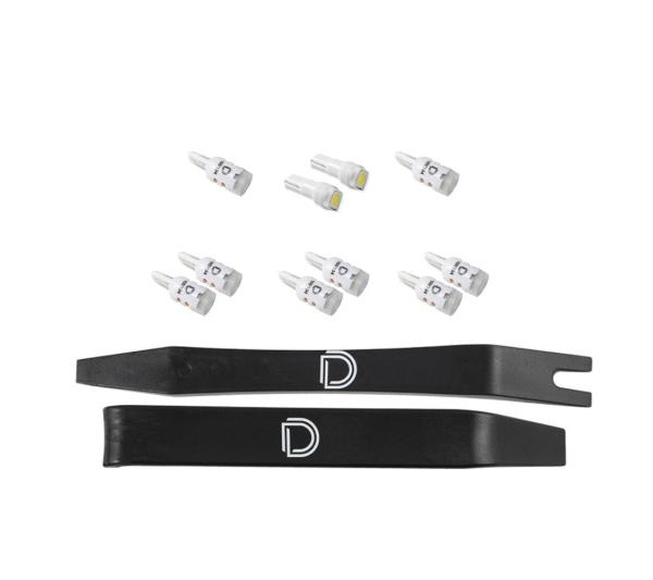 Diode Dynamics DD0598