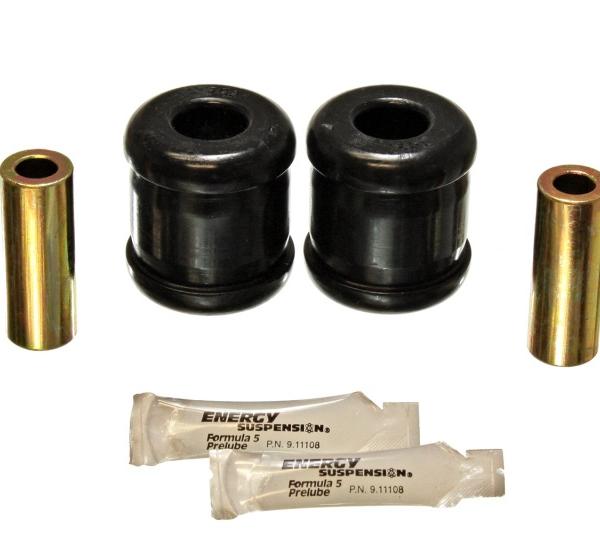 Energy Suspension 16.7108G