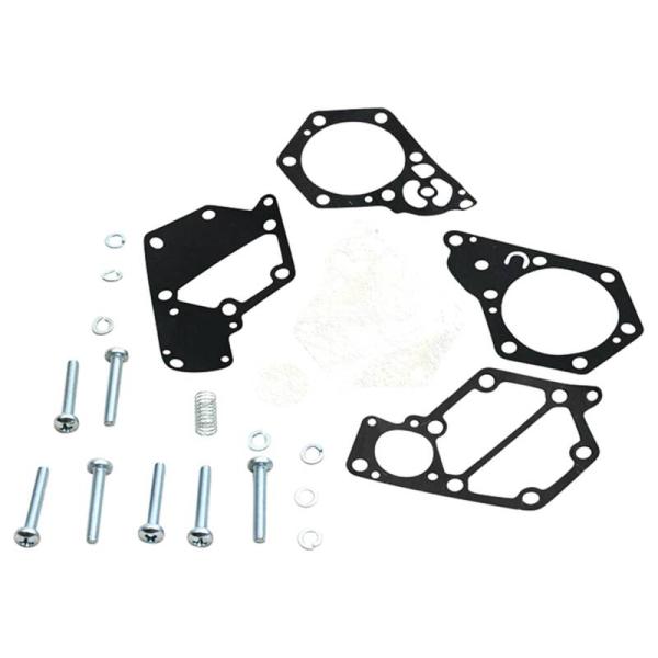Vertex Pistons 451473