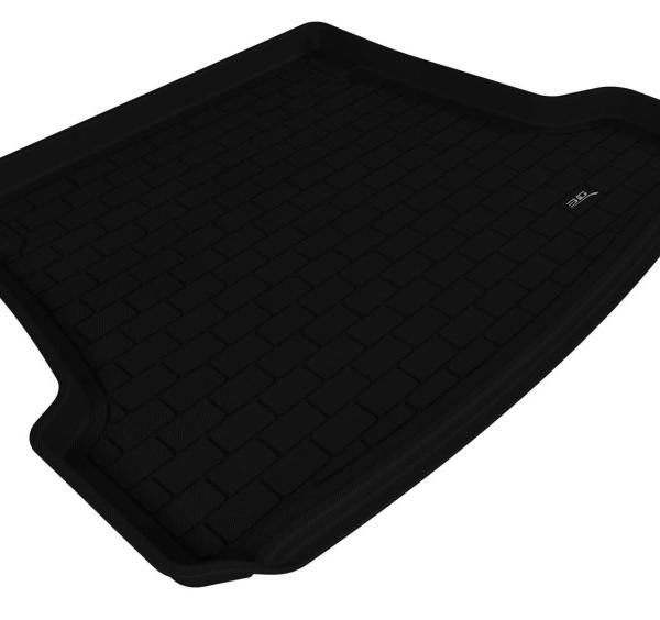3D MAXpider M1SA0021309