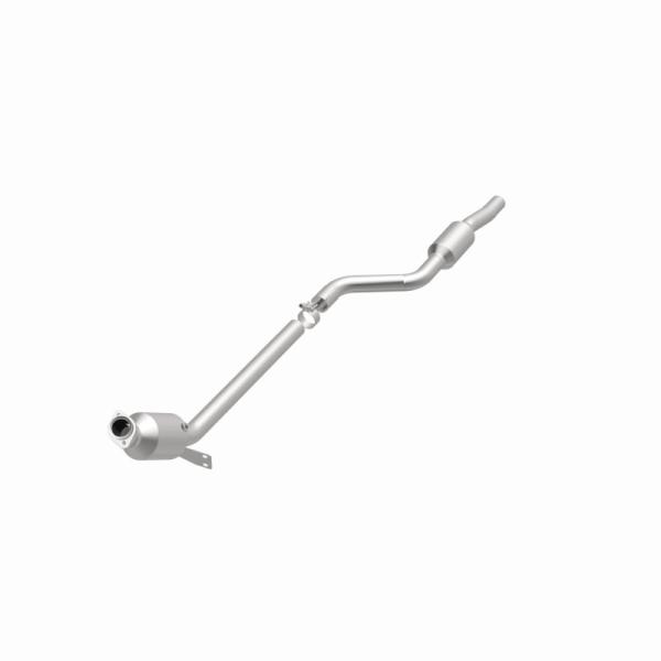 Magnaflow 5561448