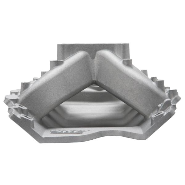 Edelbrock 2894