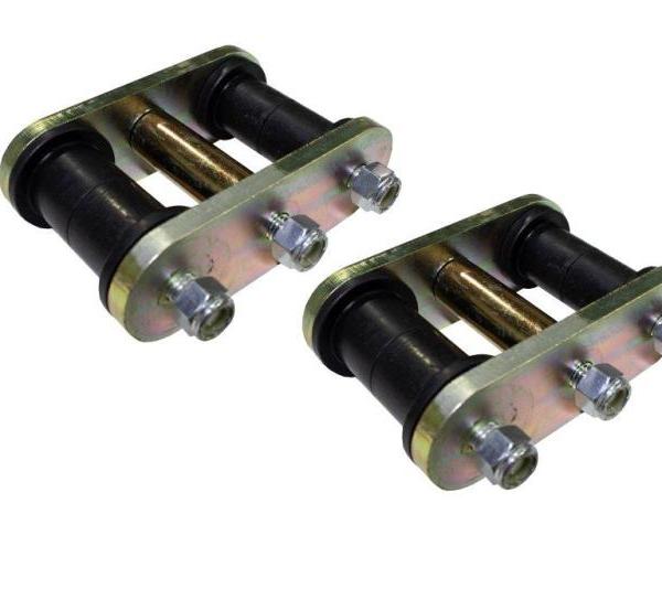 Fishbone Offroad FB27221