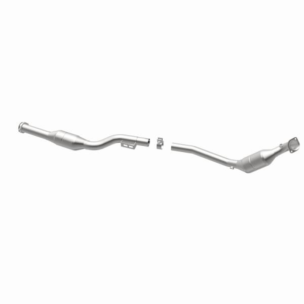 Magnaflow 24396