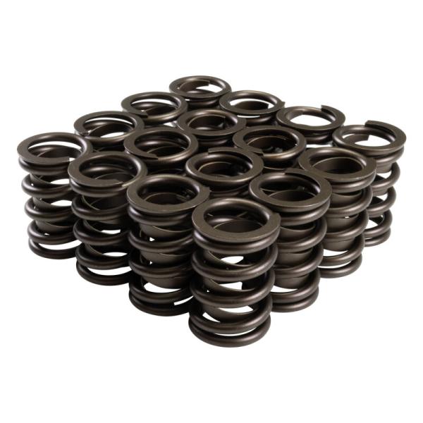 COMP Cams 26911-16