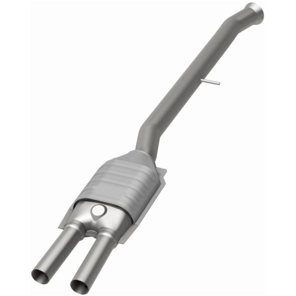 Magnaflow 23662