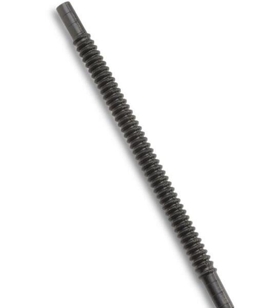 Walbro TF0001608