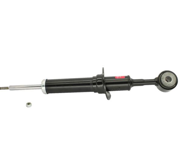 KYB 341601