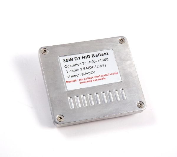 Diode Dynamics DD1003S