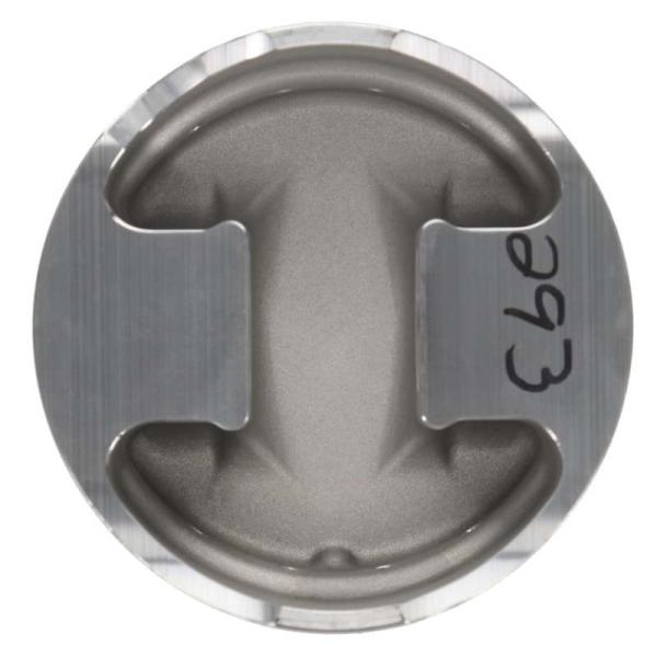 Wiseco 6614M83