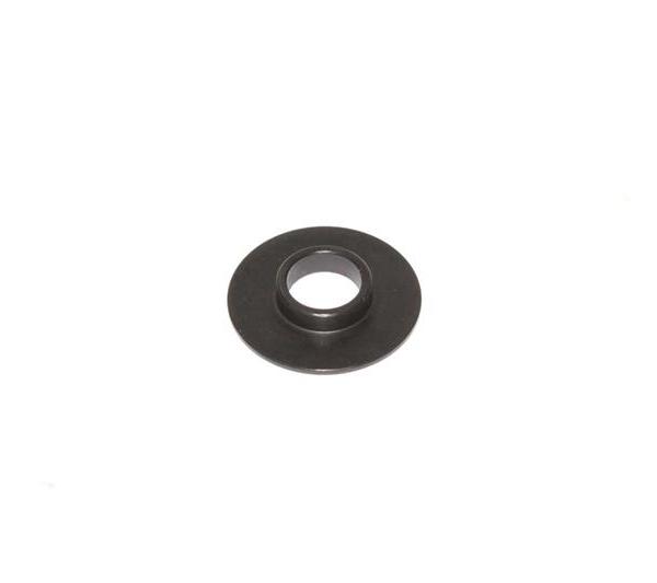 COMP Cams 4786-1