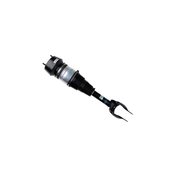 Bilstein 44-291037