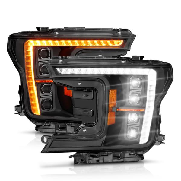 ANZO 111589X