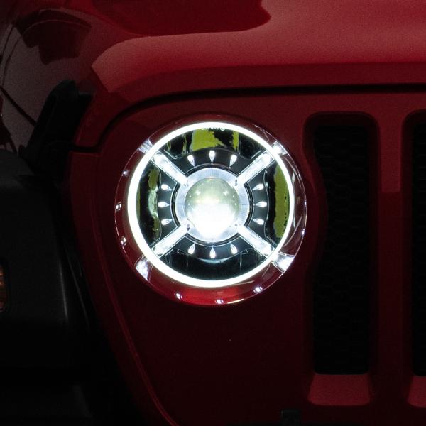 Raxiom J137646