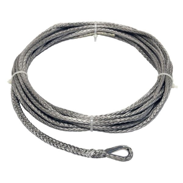 SUW Winch Replacement Parts & Accessories Superwinch 87-42613