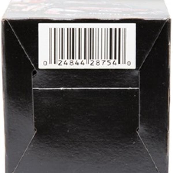 K&N Engineering PS-1011