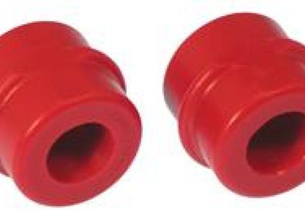 Prothane 4-1140