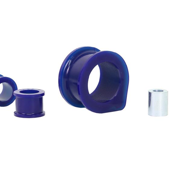 Superpro SPF1193-47K