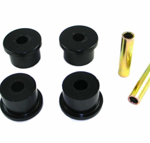 Whiteline W71103