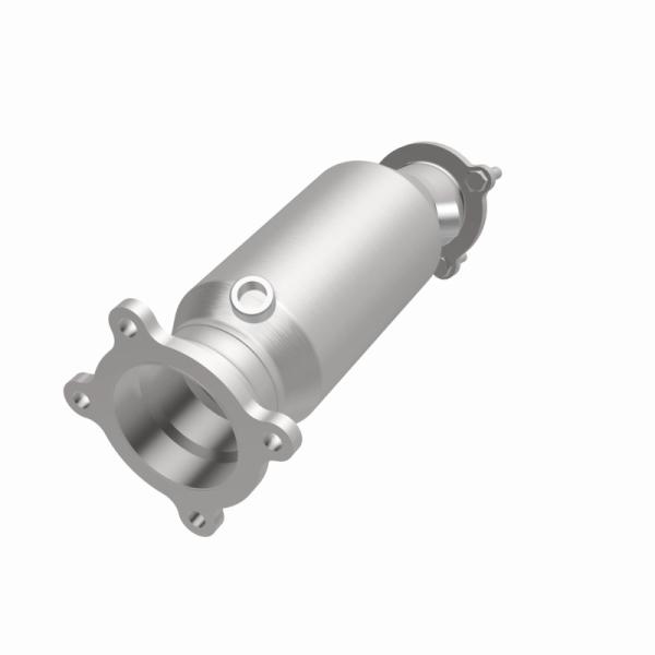 Magnaflow 52292