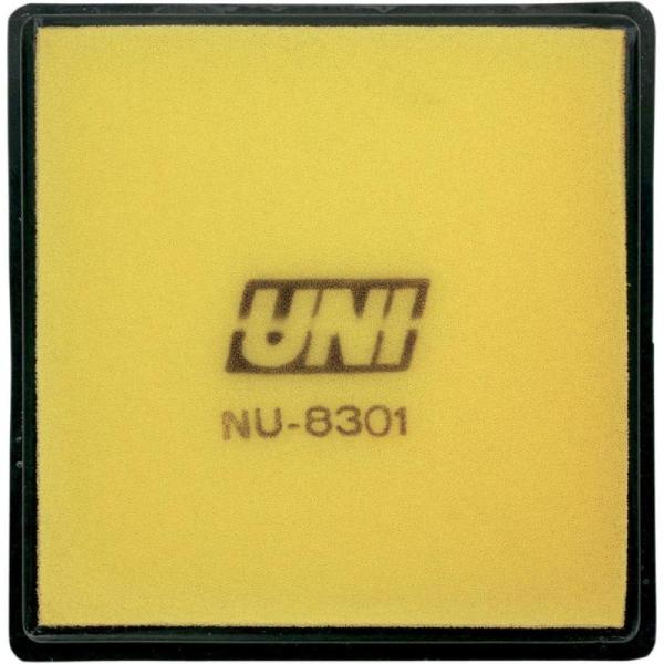 Uni Filter NU-8301