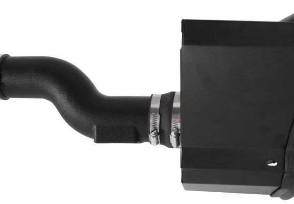 K&N Engineering 63-3516